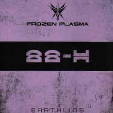 Earthling mp3 Single by Frozen Plasma