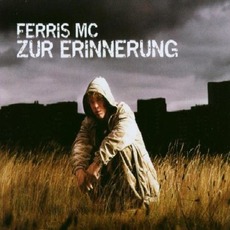 Zur Erinnerung mp3 Single by Ferris MC