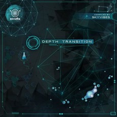 Depth Transition mp3 Compilation by Various Artists
