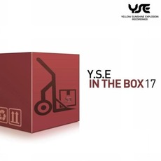 Y.S.E In the Box 17 mp3 Compilation by Various Artists