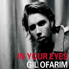 In Your Eyes mp3 Single by Gil Ofarim