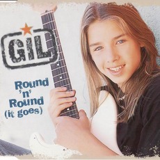Round 'n' Round (It Goes) mp3 Single by Gil