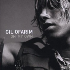 On My Own mp3 Album by Gil Ofarim