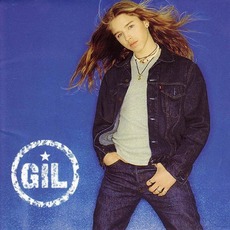 The Album +4 mp3 Album by Gil