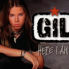 Here I Am mp3 Album by Gil