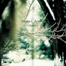 Altamira mp3 Album by Darts & Arrows