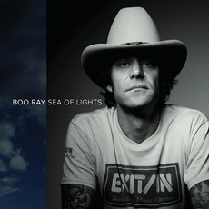 Sea of Lights mp3 Album by Boo Ray