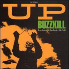 Up mp3 Album by Buzzkill