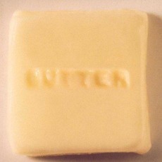 Butter 08 mp3 Album by Butter 08
