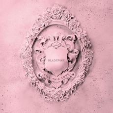 KILL THIS LOVE mp3 Album by BLACKPINK