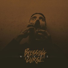 Waste mp3 Album by Blessing a Curse