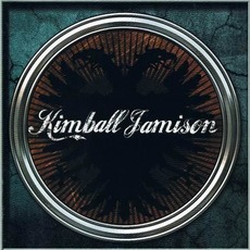 Kimball Jamison (Japanese Edition) mp3 Album by Jimi Jamison & Bobby Kimball