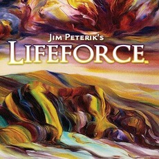 Jim Peterik's Lifeforce mp3 Album by Jim Peterik's Lifeforce