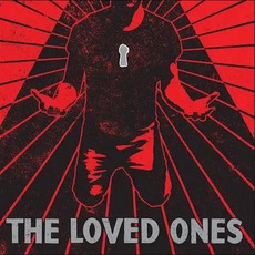 The Loved Ones mp3 Album by The Loved Ones