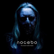 Nocebo mp3 Album by The Dave Foster Band
