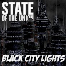 Black City Lights mp3 Album by State Of The Union