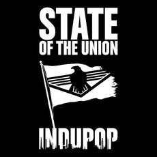 Indupop mp3 Album by State Of The Union