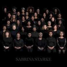 Sabrina Starke mp3 Album by Sabrina Starke
