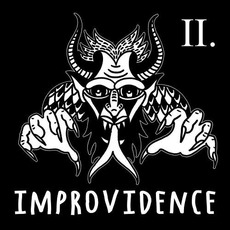 II mp3 Album by Improvidence