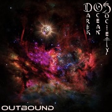 Outbound mp3 Album by Dark Ocean Society