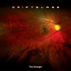 The Stranger mp3 Album by Driftglass