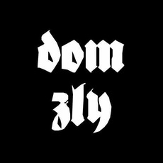 Rytuał mp3 Album by Dom Zły