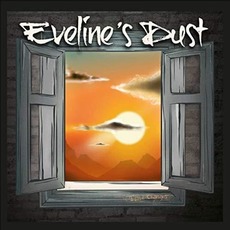 Time Changes mp3 Album by Eveline's Dust
