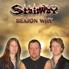 Reason Why mp3 Single by Stairway