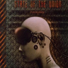 Timerunner mp3 Single by State Of The Union