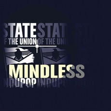 Mindless mp3 Single by State Of The Union