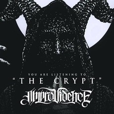 The Crypt mp3 Single by Improvidence