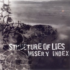 Structure Of Lies / Misery Index mp3 Compilation by Various Artists