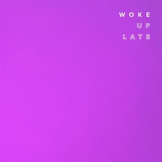 Woke Up Late mp3 Single by Drax Project