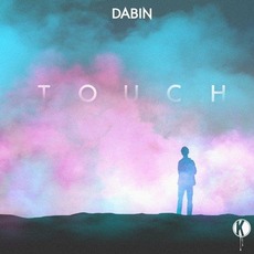 Touch mp3 Single by Dabin