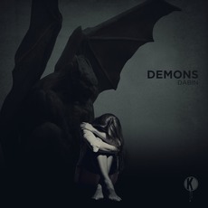 Demons mp3 Single by Dabin