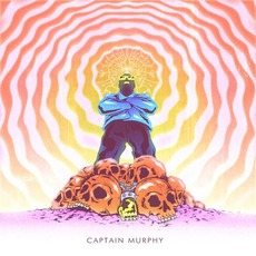 Duality (Deluxe Edition) mp3 Album by Captain Murphya