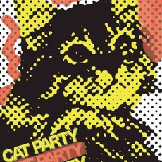Cat Party mp3 Album by Cat Party