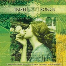 Irish Love Songs mp3 Album by Craig Duncan