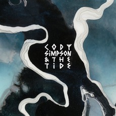 Wave Two mp3 Album by Cody Simpson