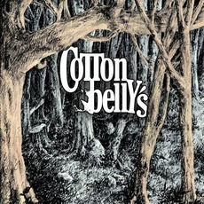 Cotton Belly's mp3 Album by Cotton Belly's