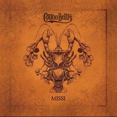 Missi mp3 Album by Cotton Belly's