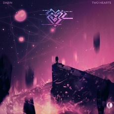 Two Hearts mp3 Album by Dabin