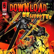 HElicopTEr mp3 Album by Download