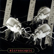 Microscopic mp3 Album by Download