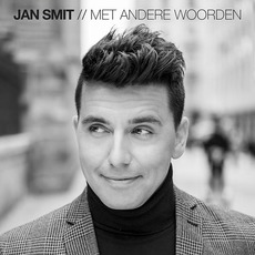 Met Andere Woorden mp3 Album by Jan Smit
