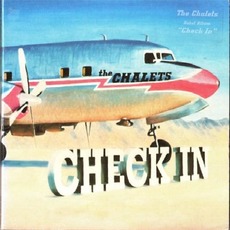 Check In mp3 Album by The Chalets