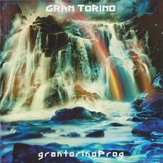 GrantorinoProg mp3 Album by Gran Torino