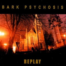 Replay mp3 Artist Compilation by Bark Psychosis