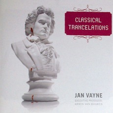 Classical Trancelations mp3 Album by Jan Vayne