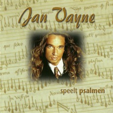 Jan Vayne Speelt Psalmen mp3 Album by Jan Vayne